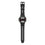 Smartwatch Amazfit T-Rex 2 1,39" Negro