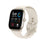 Smartwatch Amazfit W2176OV8N Blanco Negro Sí 1,65"