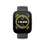 Smartwatch Amazfit Negro (3 Unidades)