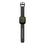 Smartwatch Amazfit Negro (3 Unidades)