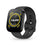 Smartwatch Amazfit Negro