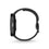 Smartwatch Amazfit Negro