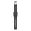 Smartwatch Amazfit Negro