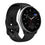 Smartwatch Amazfit W2286GL2G Ø 46 mm Negro (3 Unidades)