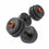 Mancuernas Xiaomi ORMANBAS25 25 kg Multicolor