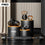 Pesa Rusa Xiaomi ORMANC30V2 30 kg
