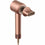 Secador de Pelo Dreame GLORY STANDARD 1600 W