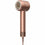 Secador de Pelo Dreame GLORY STANDARD 1600 W