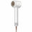 Secador de Pelo Dreame GLORY STANDARD 1600 W