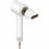 Secador de Pelo Dreame GLORY STANDARD 1600 W