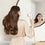 Secador de Pelo Dreame GLORY STANDARD 1600 W