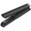 Plancha de Pelo Dreame Glamour Negro 1 Pieza