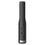 Plancha de Pelo Dreame Glamour Negro 1 Pieza