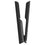 Plancha de Pelo Dreame Glamour Negro 1 Pieza
