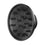 Difusor Laifen Swift/Special Swift
