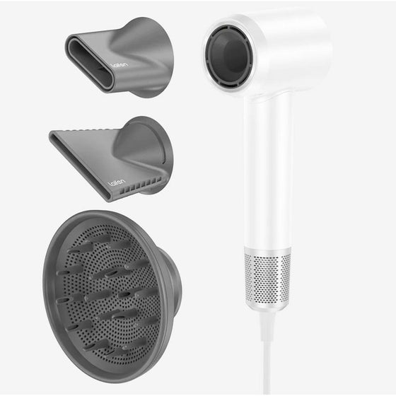 Secador de Pelo Laifen