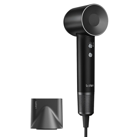 Secador de Pelo Laifen