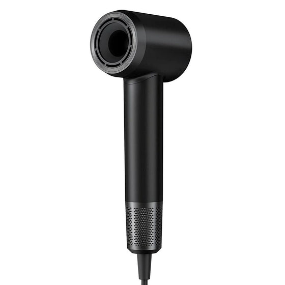 Secador de Pelo Laifen