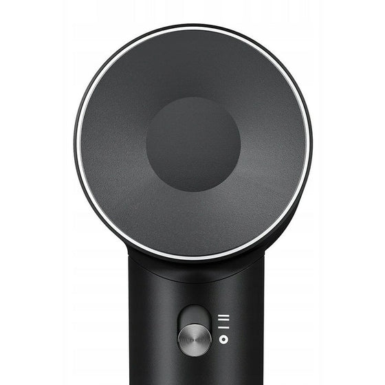 Secador de Pelo Laifen