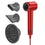 Secador de Pelo Laifen Swift Special