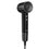Secador de Pelo Laifen Swift Special