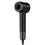 Secador de Pelo Laifen Swift Special