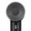 Secador de Pelo Laifen Swift Special