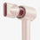 Secador de Pelo Laifen Swift Premium Pink