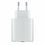 Cargador de Pared Nothing 45 W