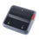 Etiquetadora Manual NIIMBOT B3S