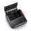 Etiquetadora Manual NIIMBOT B3S