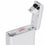 Etiquetadora Manual NIIMBOT D110
