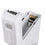 Etiquetadora Manual NIIMBOT D110