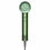 Secador de Pelo Dreame Verde 1600 W