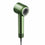 Secador de Pelo Dreame Verde 1600 W