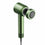 Secador de Pelo Dreame Verde 1600 W