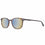Gafas de Sol Unisex Helly Hansen HH5011 C03 Unisex Unisex adultos