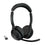 Auriculares con Micrófono Jabra EVOLVE2 55