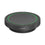 Altavoz Portátil Jabra Speak2 55