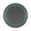 Altavoz Portátil Jabra Speak2 55