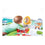 Parque de juegos Tiny Love Giant