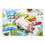 Parque de juegos Tiny Love Giant