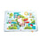 Parque de juegos Tiny Love Giant