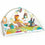 Alfombra de juego Tiny Love