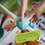 Alfombra de juego Tiny Love