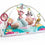 Alfombra de juego Tiny Love