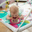Alfombra de juego Tiny Love