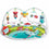 Alfombra de juego Tiny Love Poliéster Plástico