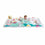 Alfombra de juego Tiny Love Princess Tales