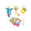 Juguete de bebé Tiny Love